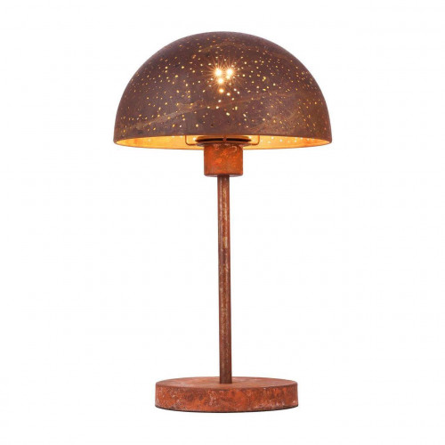 настольная лампа globo celine 54652t во Владикавказе