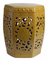 керамический столик-табурет design stool marsh во Владикавказе