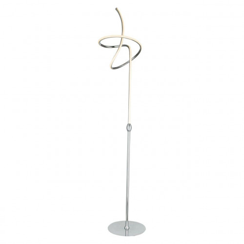 торшер globo wave 67823s во Владикавказе