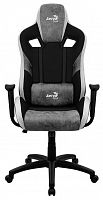 компьютерное кресло aerocool count игровое во Владикавказе