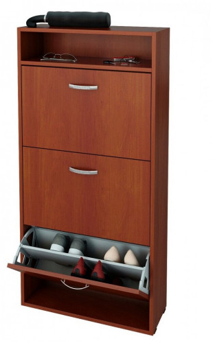 обувница шарм-дизайн классика-26 вишня академия во Владикавказе