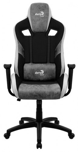 компьютерное кресло aerocool count игровое во Владикавказе