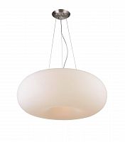 подвесной светильник st luce sfera sl297.553.05 во Владикавказе