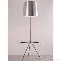 торшер дизайнерский st luce sl grey во Владикавказе