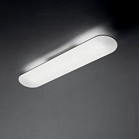 потолочный светильник 0498050a от artemide во Владикавказе