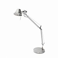 настольный светильник tolomeo высота 95 во Владикавказе