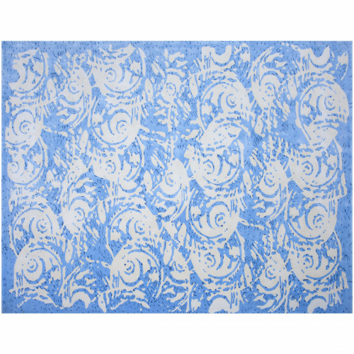 ковер kids of the ocean от now carpets во Владикавказе