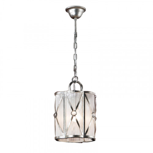 подвесной светильник esparta от schuller во Владикавказе