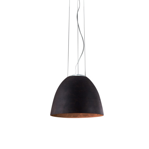 подвесной светильник a240210 от artemide во Владикавказе