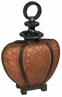 ваза настольная ck montego bottle / 2010 (ck montego bottle) во Владикавказе