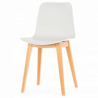 стул thelma (eames style) белый во Владикавказе