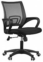 компьютерное кресло officespace sp-m96 офисное во Владикавказе