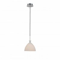 подвесной светильник lightstar simple light 810 810020 во Владикавказе