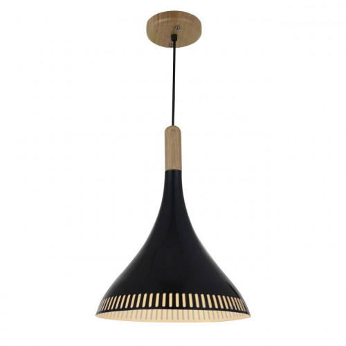 подвесной светильник st luce sl710.403.01 во Владикавказе