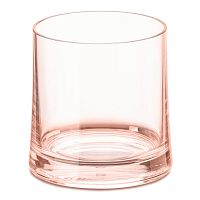 стакан superglas cheers no. 2, 250 мл, розовый во Владикавказе