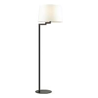 торшер odeon light edwin 4102/1f во Владикавказе