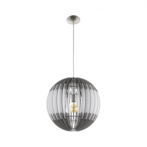 подвесной светильник eglo olmero 96747 во Владикавказе