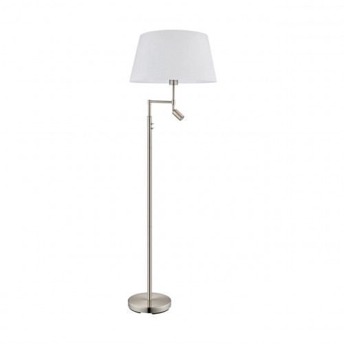 торшер eglo santander 94946 во Владикавказе