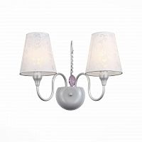 бра st luce jeta sl164.501.02 во Владикавказе