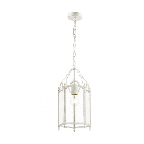 подвесной светильник favourite mirum 1955-1p во Владикавказе