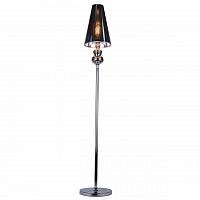 торшер arte lamp anna maria a4280pn-1cc во Владикавказе