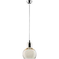 подвесной светильник tk lighting 601 mango 1 во Владикавказе