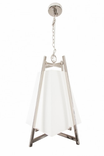 подвесной светильник archi во Владикавказе