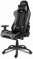 компьютерное кресло arozzi verona v2 игровое во Владикавказе