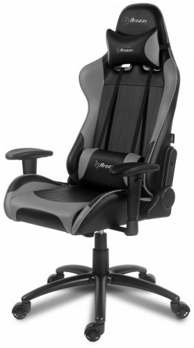 компьютерное кресло arozzi verona v2 игровое во Владикавказе