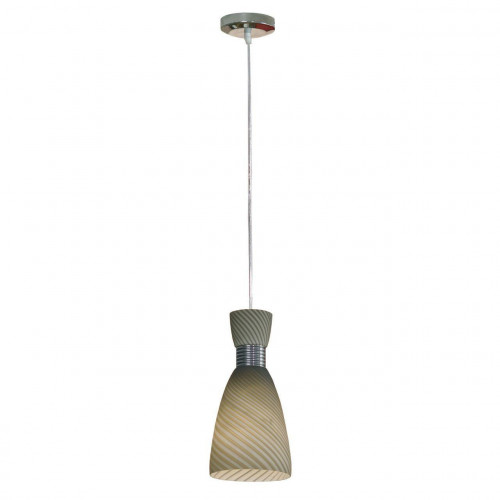 подвесной светильник lussole marcelli grlsf-7376-01 во Владикавказе