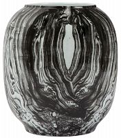 ваза настольная gems marble tall во Владикавказе