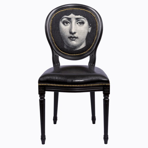 стул моно лина fornasetti во Владикавказе