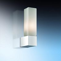 подсветка для зеркал odeon light wass 2136/1w во Владикавказе