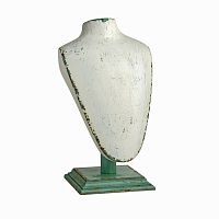 подставка для украшений bust jewelry во Владикавказе