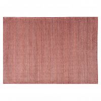 ковер bamboo cuprum 200x300 во Владикавказе