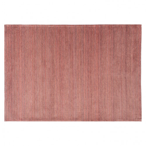 ковер bamboo cuprum 200x300 во Владикавказе