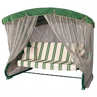 качели leset 902 green premium во Владикавказе