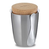 ланч-бокс thermo-pot для горячего во Владикавказе