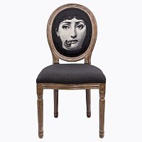 стул комплимент fornasetti во Владикавказе