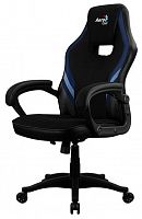 компьютерное кресло aerocool aero 2 alpha игровое во Владикавказе