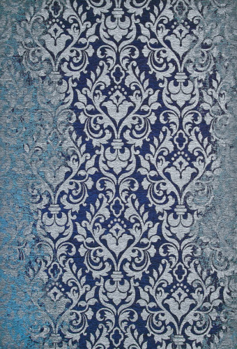ковер olvi adagio 135x200 во Владикавказе