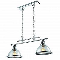 подвесная люстра arte lamp oglio a9273sp-2cc во Владикавказе