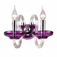 бра st luce ninfa sl757.801.02 во Владикавказе