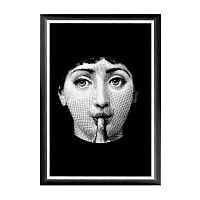 арт-постер искушение fornasetti во Владикавказе