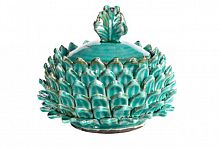 предмет декора с крышкой artichoke mini во Владикавказе