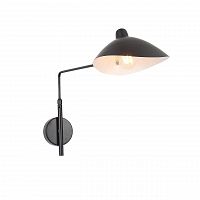 бра st luce spruzzo sl305.401.01 во Владикавказе