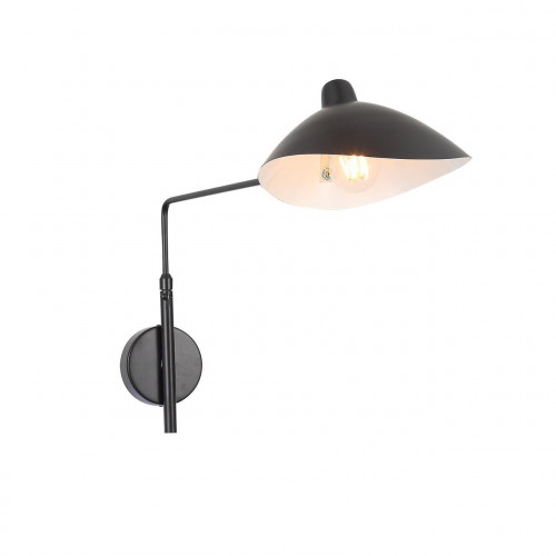 бра st luce spruzzo sl305.401.01 во Владикавказе