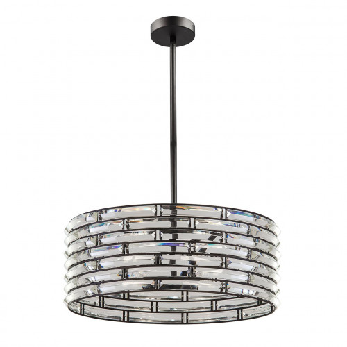 подвесная люстра lightstar amerigo 746068 во Владикавказе