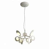 подвесная светодиодная люстра st luce farfalla sl824.503.09 во Владикавказе