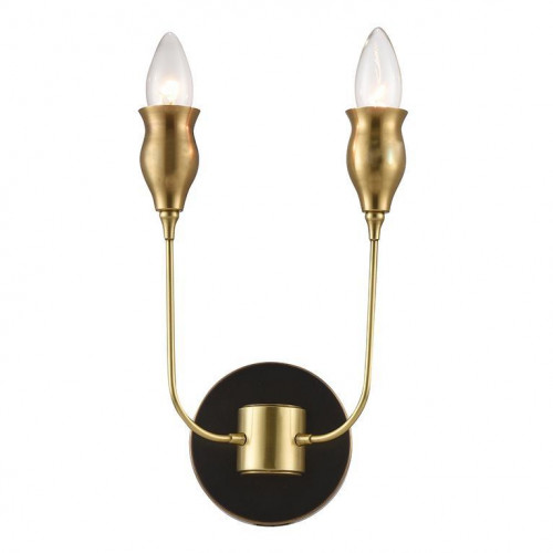 бра newport 3282/a во Владикавказе